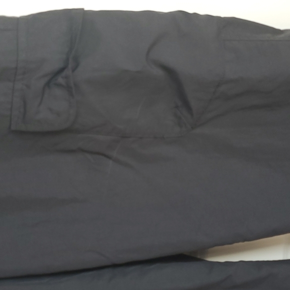 OBERMEYER Ski/Snowboarding Pants in Junior Size 14 - Picture 6 of 17